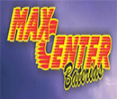 Max Center Baterias