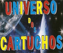 Universo