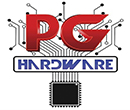 PG Hardware