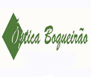 Optica Boqueirão