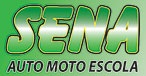 Auto Moto Escola Sena Praia Grande SP