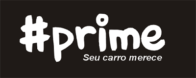 Prime Reparadora Praia Grande SP