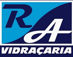 R.A Vidraçaria Praia Grande SP