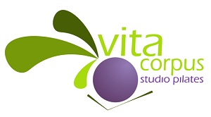 Vita Corpus Studio Pilates Praia Grande SP