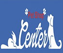 Pet Shop Center