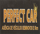 Perfect Car