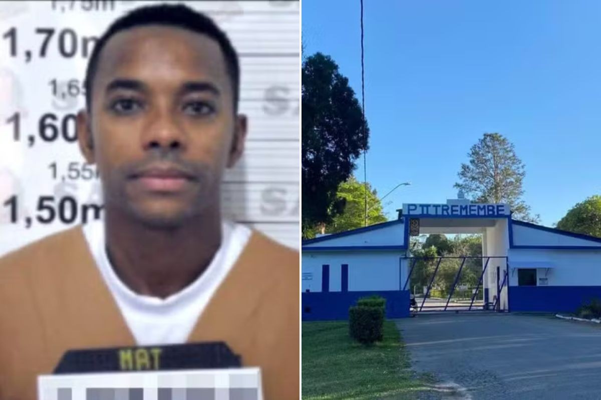 foto Not&iacute;cia Praia Grande