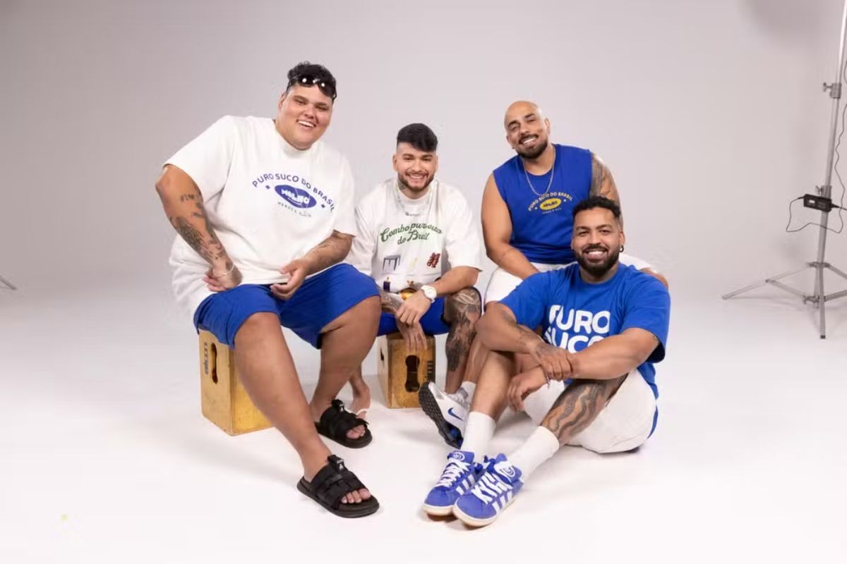 foto Not&iacute;cia Praia Grande