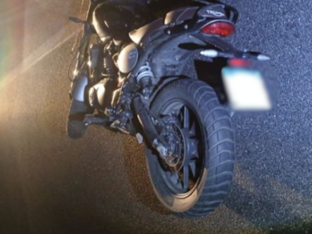 foto Not&iacute;cia Praia Grande