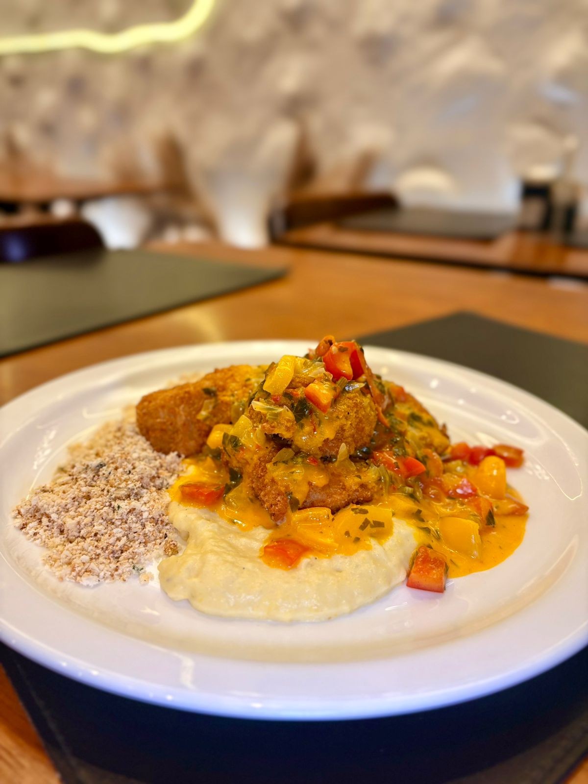 foto Not&iacute;cia Praia Grande