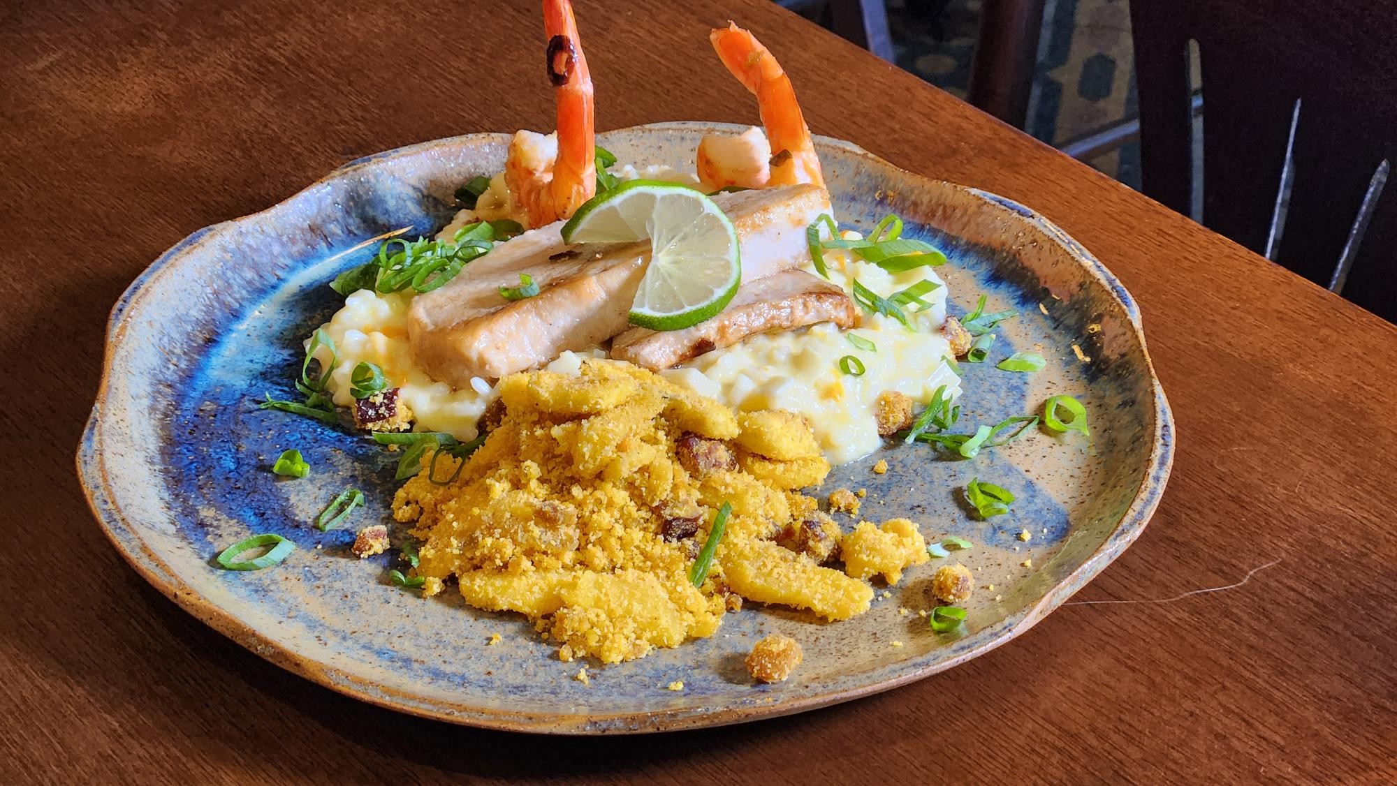 foto Not&iacute;cia Praia Grande