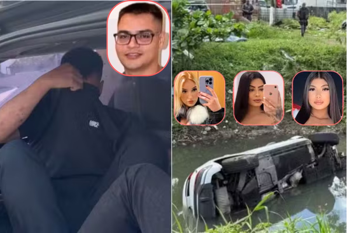 foto Not&iacute;cia Praia Grande