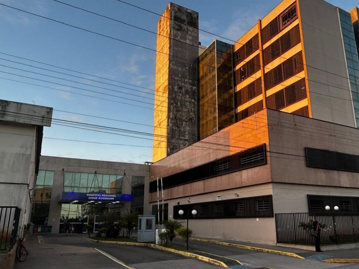 foto Not&iacute;cia Praia Grande