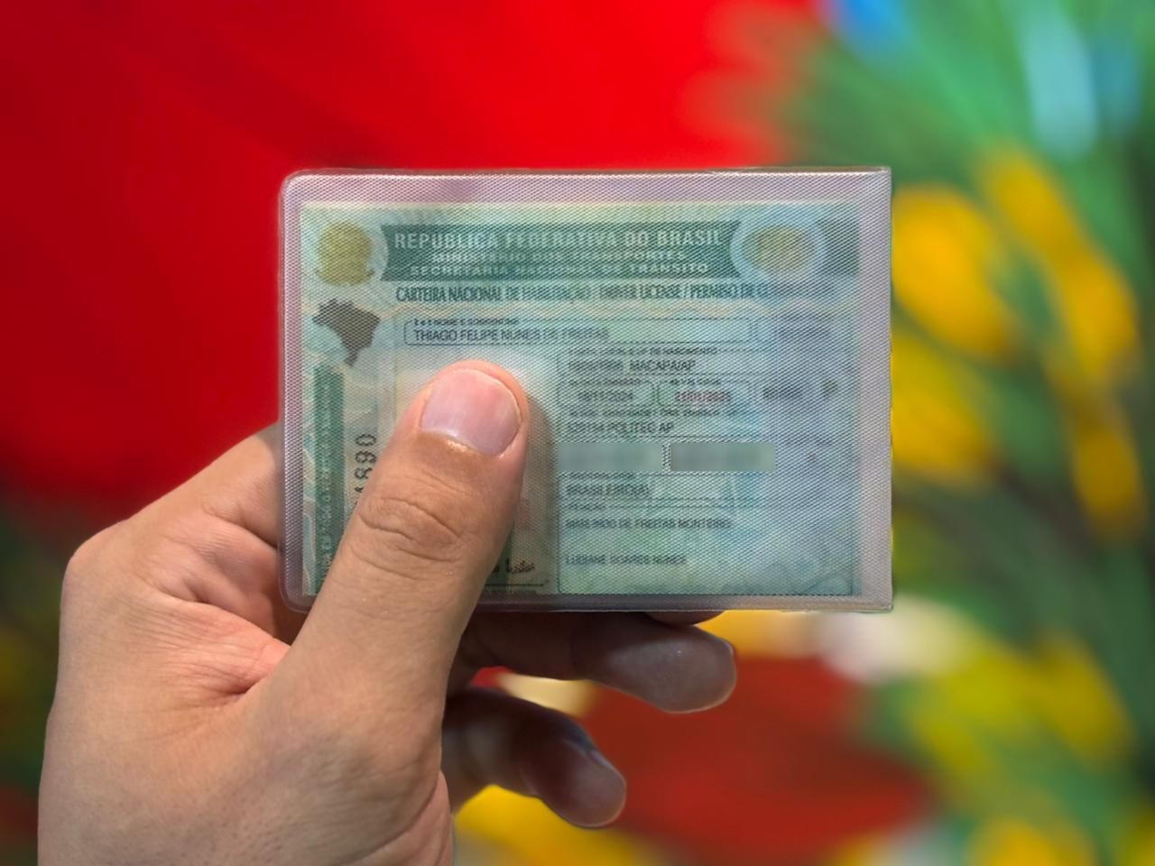 foto Not&iacute;cia Praia Grande