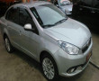 GRAND SIENA ESSENCE 1.6 ANO 2016 COMPLETÃO. VENDO, TROCO, FINANCIO, PARCELAMOS A ENTRADA EM ATÉ 12X NOS CARTÕES VISA E MASTER E ACEITAMOS CARRO E MOTO COMO ENTRADA COM A MELHOR AVALIAÇÃO DA BAIXADA.