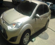 FIESTA SEDAN 1.6 ANO 2011 COMPLETÃO + MULTIMÍDIA. VENDO, TROCO, FINANCIO, PARCELAMOS A ENTRADA EM ATÉ 12X NOS CARTÕES VISA E MASTER E ACEITAMOS CARRO E MOTO COMO ENTRADA COM A MELHOR AVALIAÇÃO DA BAIXADA. 