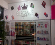 Nossa Loja - AV. Vicente de Carvalho, 596 - Loja 17 - Galeria Shopping Beira Mar - Ocian