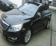 KIA CADENZA 3.5 V6 TOP DE LINHA ANO 2011. VENDO, TROCO, FINANCIO, PARCELAMOS A ENTRADA EM ATÉ 12X NOS CARTÕES VISA E MASTER E ACEITAMOS CARRO E MOTO COMO ENTRADA COM A MELHOR AVALIAÇÃO DA BAIXADA. 
