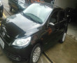 GOL GV 1.0 ANO 2009. VENDO, TROCO, FINANCIO, PARCELAMOS A ENTRADA EM ATÉ 12X NOS CARTÕES VISA E MASTER E ACEITAMOS CARRO E MOTO COMO ENTRADA COM A MELHOR AVALIAÇÃO DA BAIXADA.