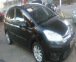 CITROEN C4 PICASSO GLX AUT ANO 2011 COMPLETÃO + RODAS DE LIGA LEVE, SOM E AR CONDICIONADO DIGITAL. VENDO, TROCO, FINANCIO, PARCELAMOS A ENTRADA EM ATÉ 12X NOS CARTÕES VISA E MASTER E ACEITAMOS CARRO E MOTO COMO ENTRADA COM A MELHOR AVALIAÇÃO.